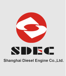 Shanghai New Power Automotive Technology Company Limited.